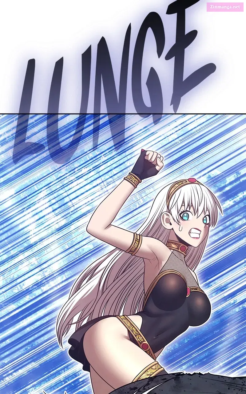 +99 ReinforcedWooden Stick Chapter 167 page 269 - 