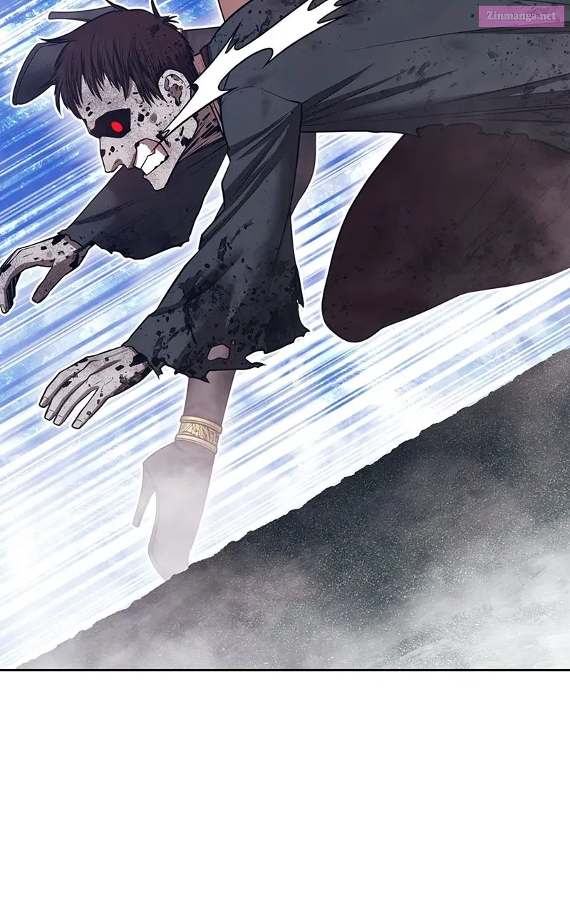 +99 ReinforcedWooden Stick Chapter 167 page 270 - 