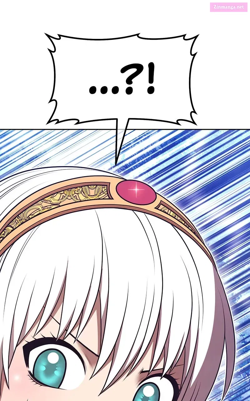 +99 ReinforcedWooden Stick Chapter 167 page 271 - 