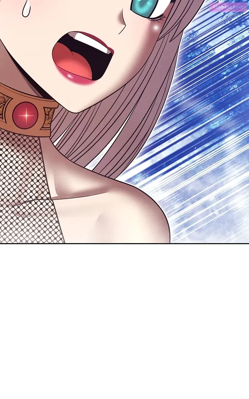 +99 ReinforcedWooden Stick Chapter 167 page 272 - 
