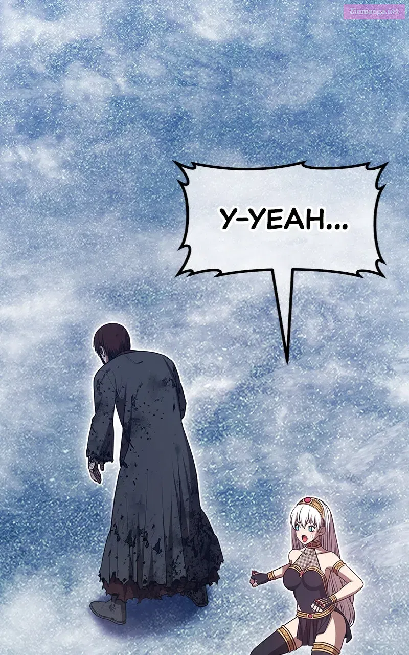 +99 ReinforcedWooden Stick Chapter 167 page 274 - 