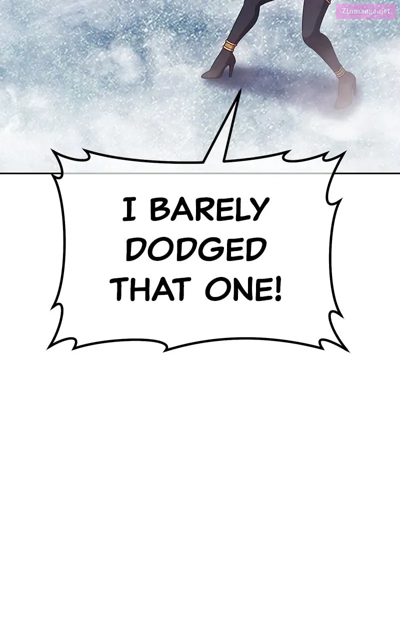 +99 ReinforcedWooden Stick Chapter 167 page 275 - 