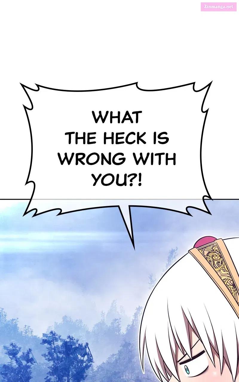 +99 ReinforcedWooden Stick Chapter 167 page 276 - 