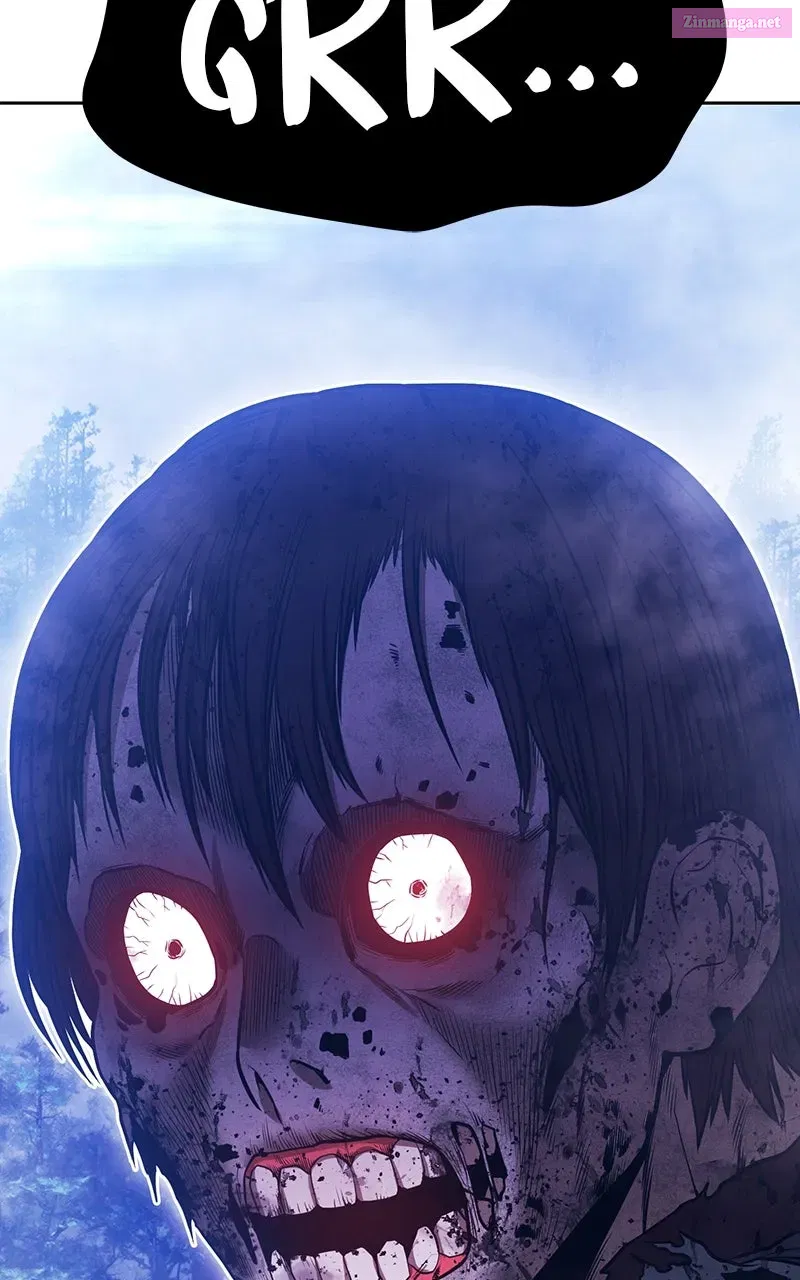 +99 ReinforcedWooden Stick Chapter 167 page 279 - 