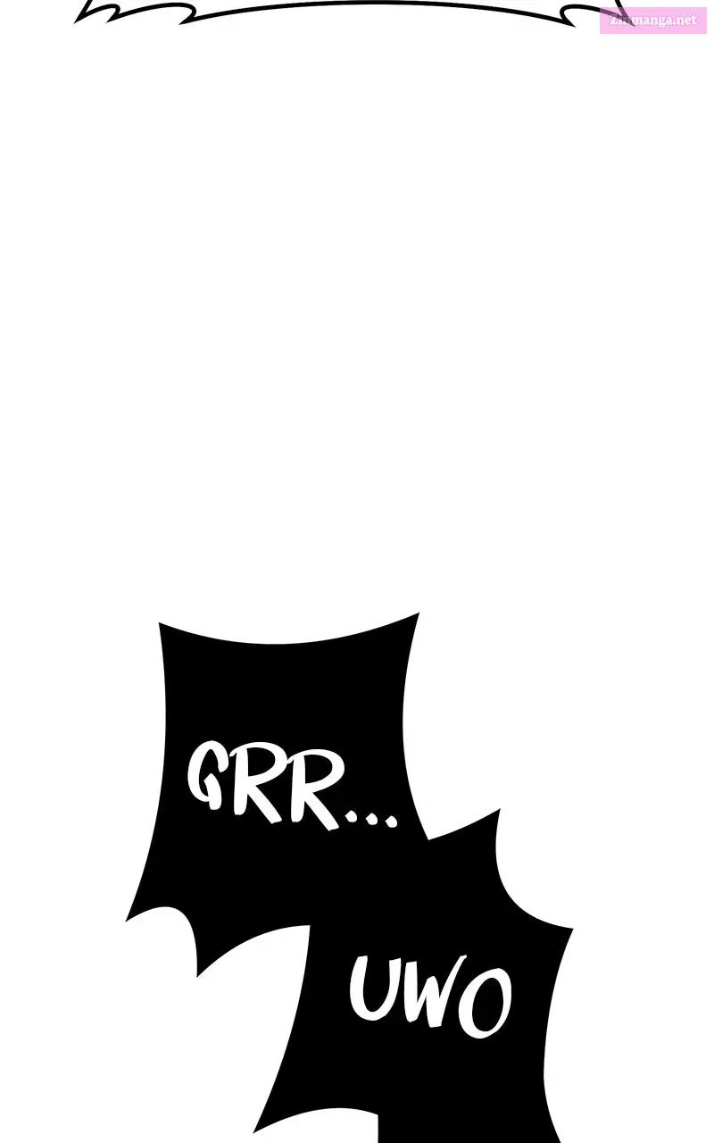 +99 ReinforcedWooden Stick Chapter 167 page 281 - 