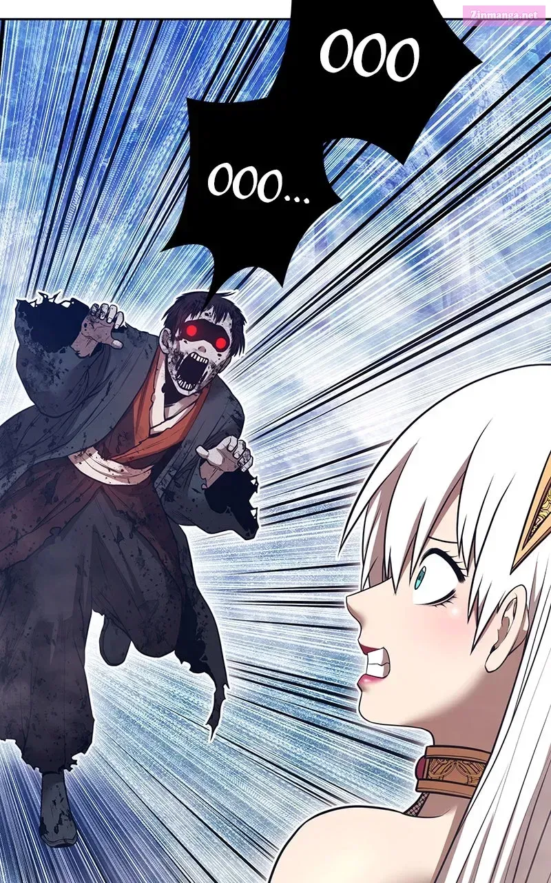 +99 ReinforcedWooden Stick Chapter 167 page 282 - 