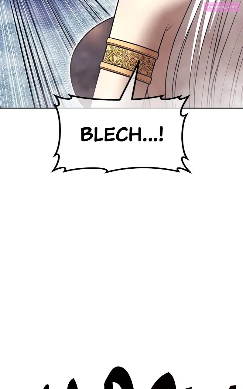 +99 ReinforcedWooden Stick Chapter 167 page 283 - 