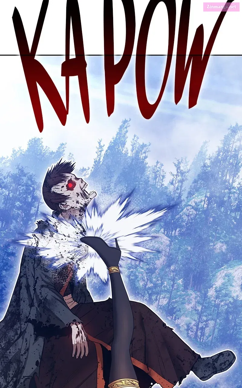 +99 ReinforcedWooden Stick Chapter 167 page 284 - 