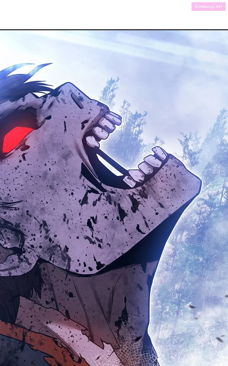 +99 ReinforcedWooden Stick Chapter 167 page 286 - 