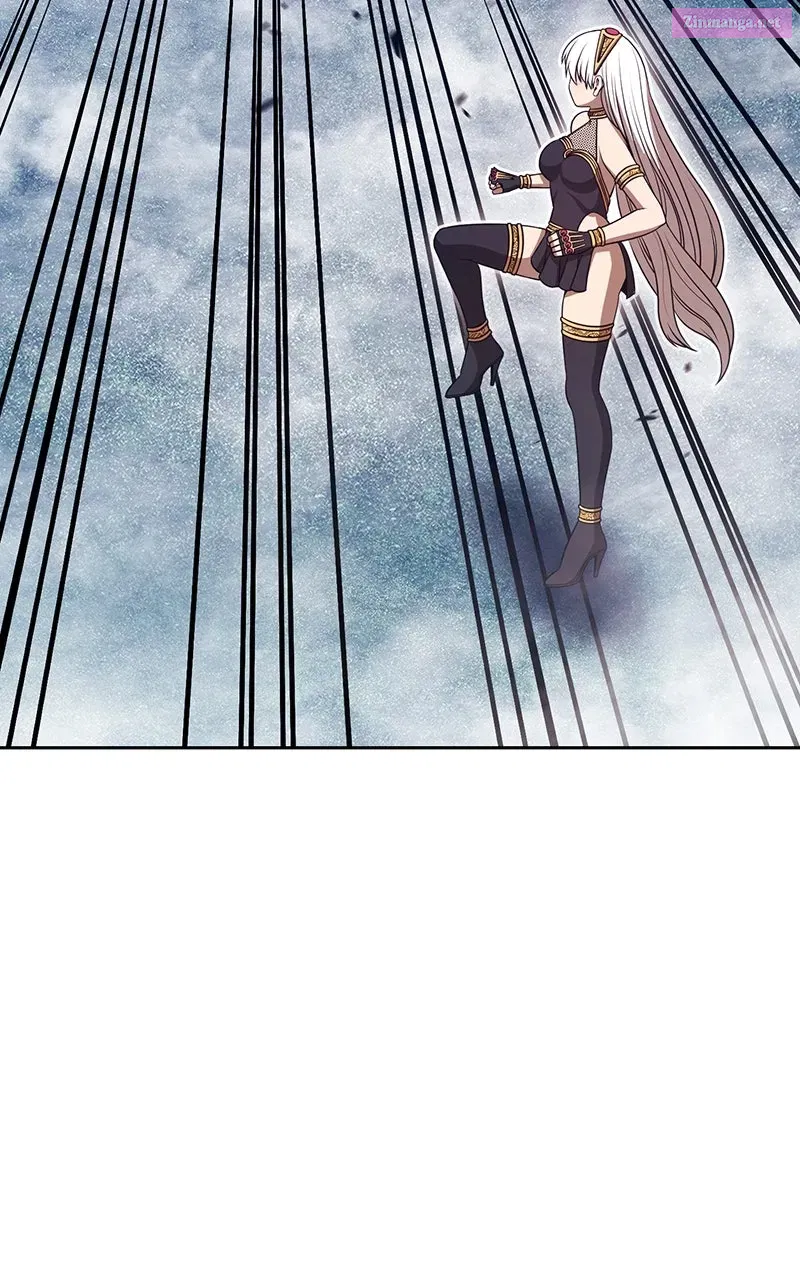 +99 ReinforcedWooden Stick Chapter 167 page 289 - 