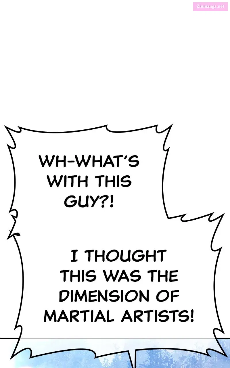 +99 ReinforcedWooden Stick Chapter 167 page 290 - 