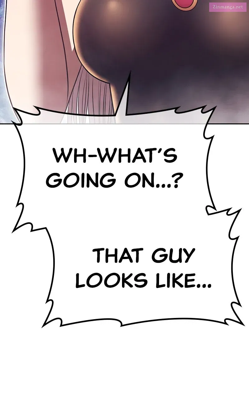 +99 ReinforcedWooden Stick Chapter 167 page 292 - 