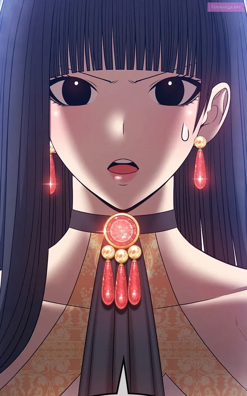 +99 ReinforcedWooden Stick Chapter 167 page 294 - 