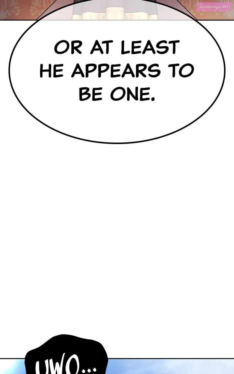 +99 ReinforcedWooden Stick Chapter 167 page 295 - 