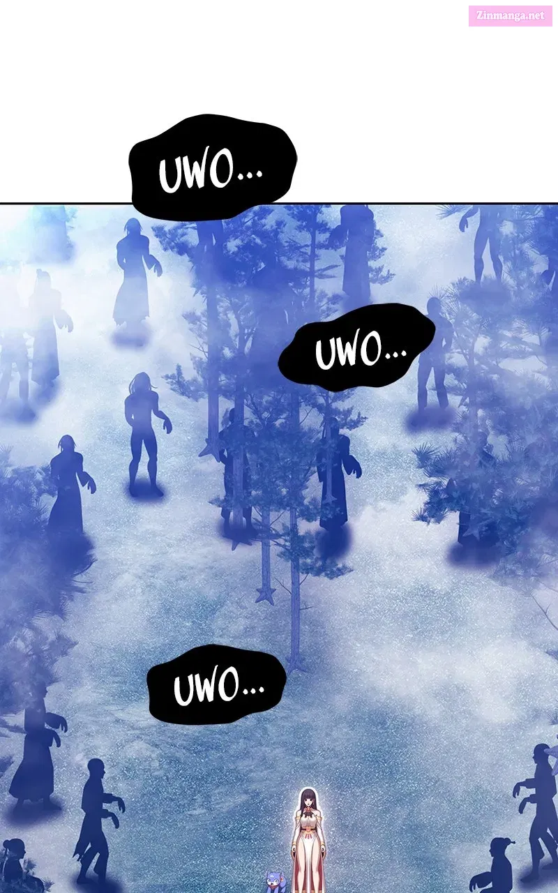 +99 ReinforcedWooden Stick Chapter 167 page 298 - 