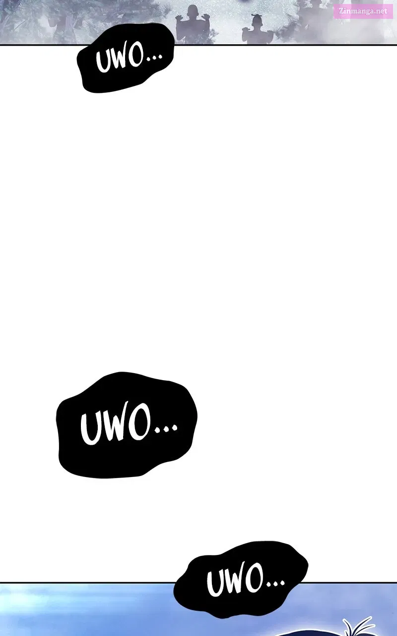 +99 ReinforcedWooden Stick Chapter 167 page 300 - 