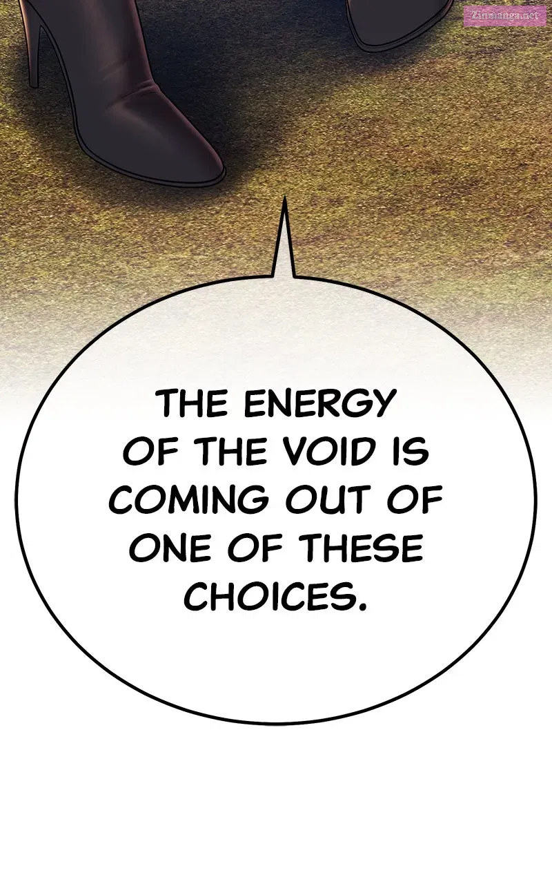 +99 ReinforcedWooden Stick Chapter 167 page 4 - 