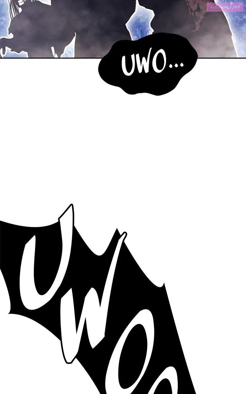 +99 ReinforcedWooden Stick Chapter 167 page 302 - 
