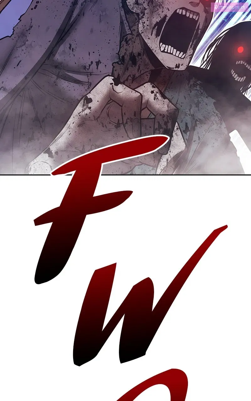 +99 ReinforcedWooden Stick Chapter 167 page 304 - 