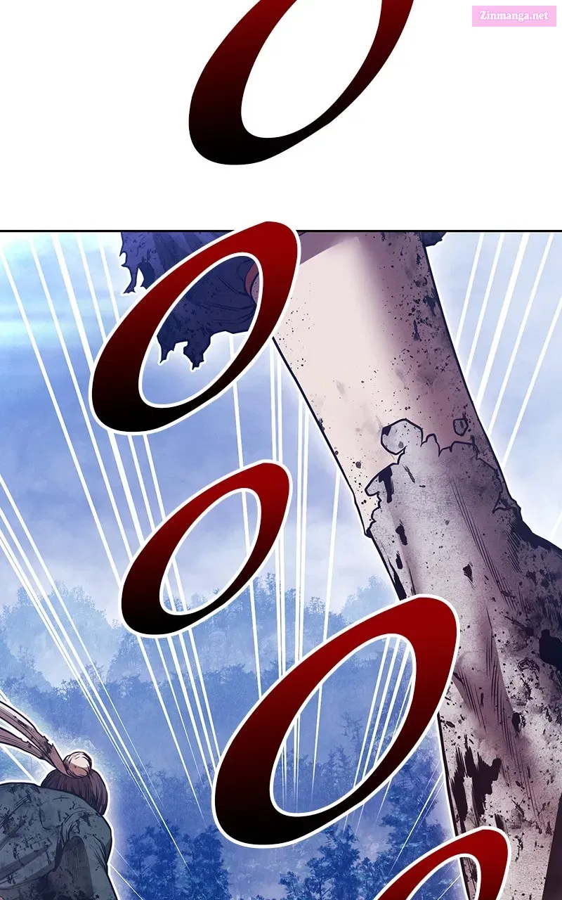 +99 ReinforcedWooden Stick Chapter 167 page 305 - 
