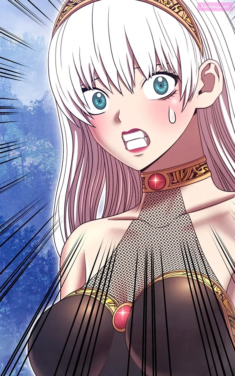 +99 ReinforcedWooden Stick Chapter 167 page 307 - 