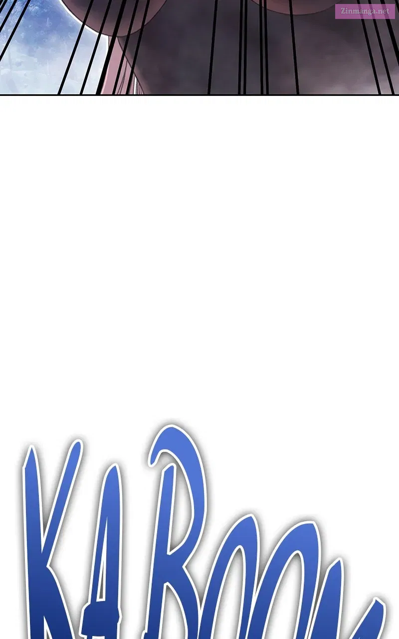 +99 ReinforcedWooden Stick Chapter 167 page 308 - 