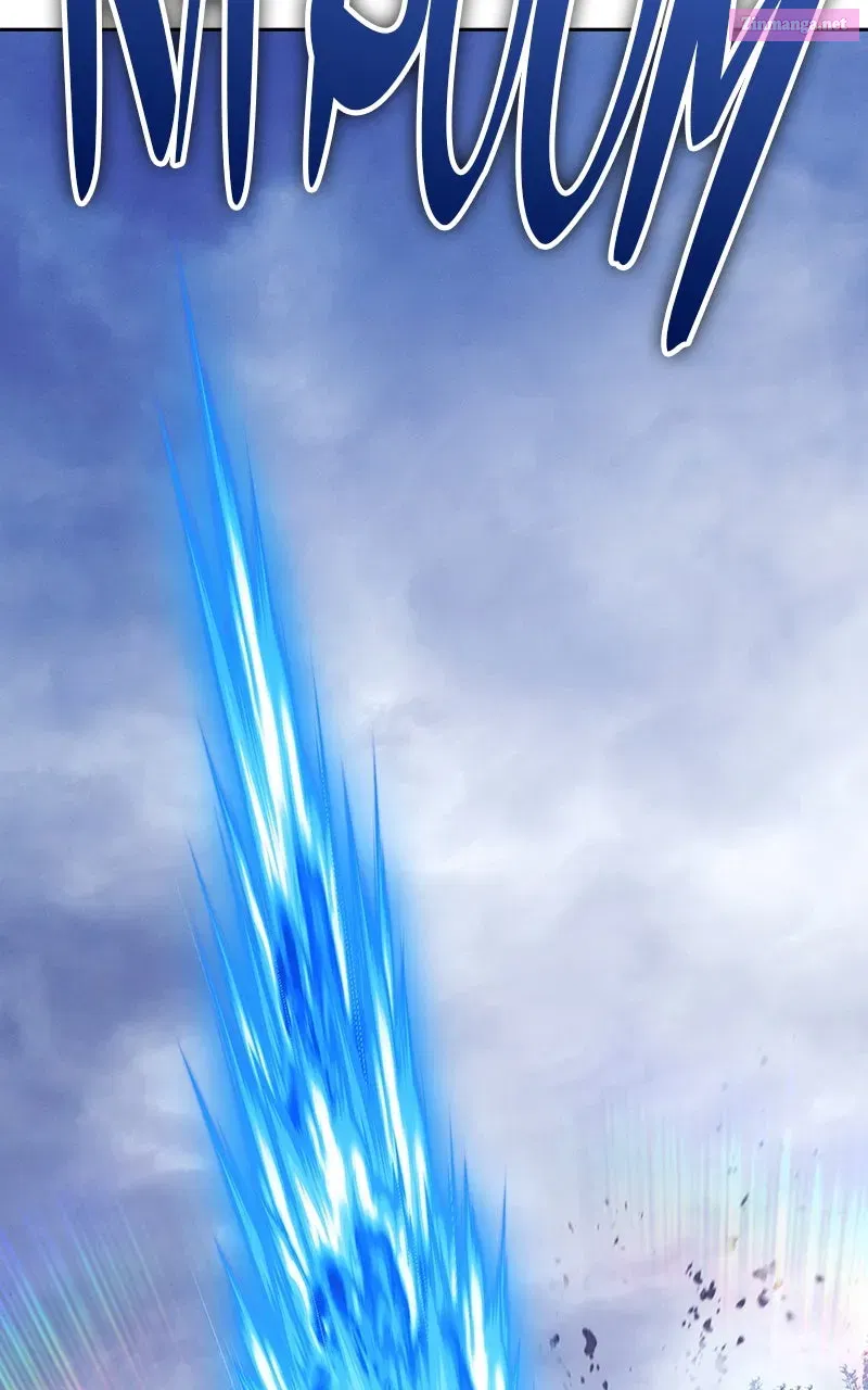 +99 ReinforcedWooden Stick Chapter 167 page 309 - 