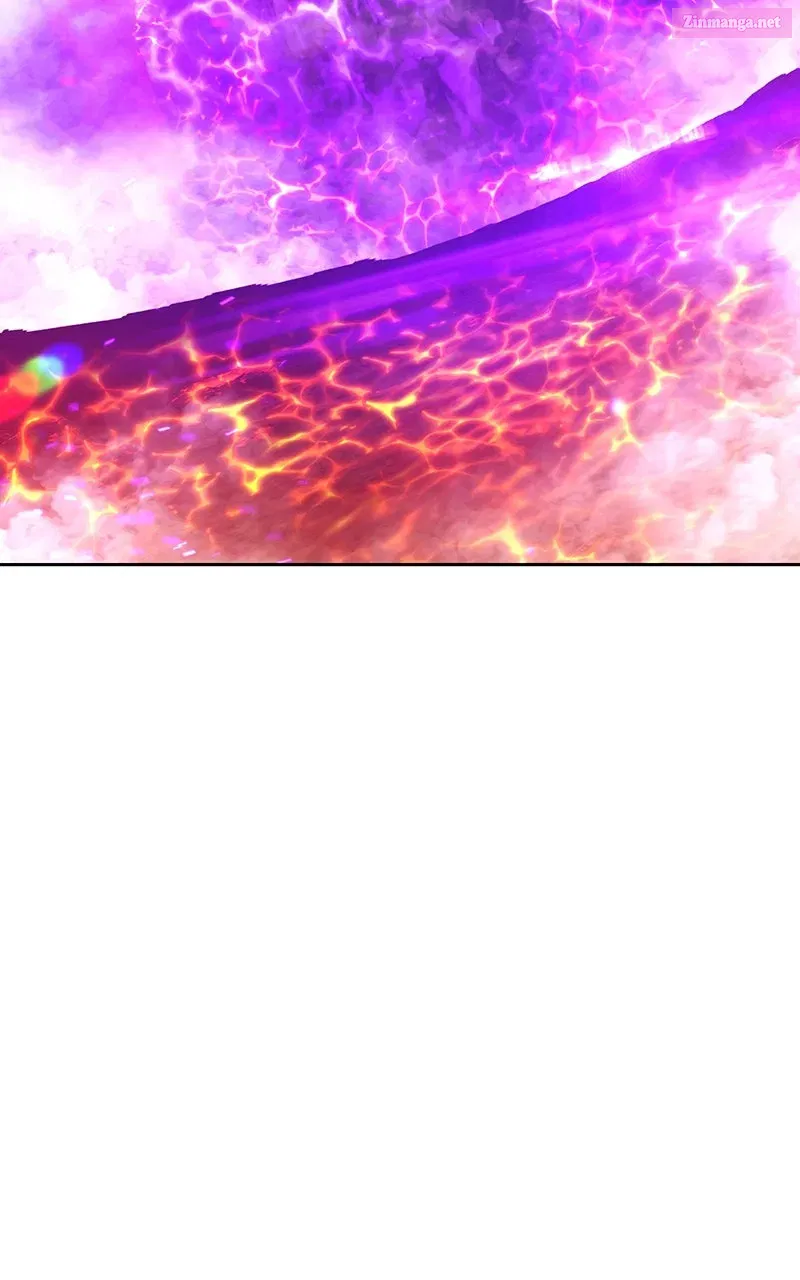+99 ReinforcedWooden Stick Chapter 167 page 32 - 