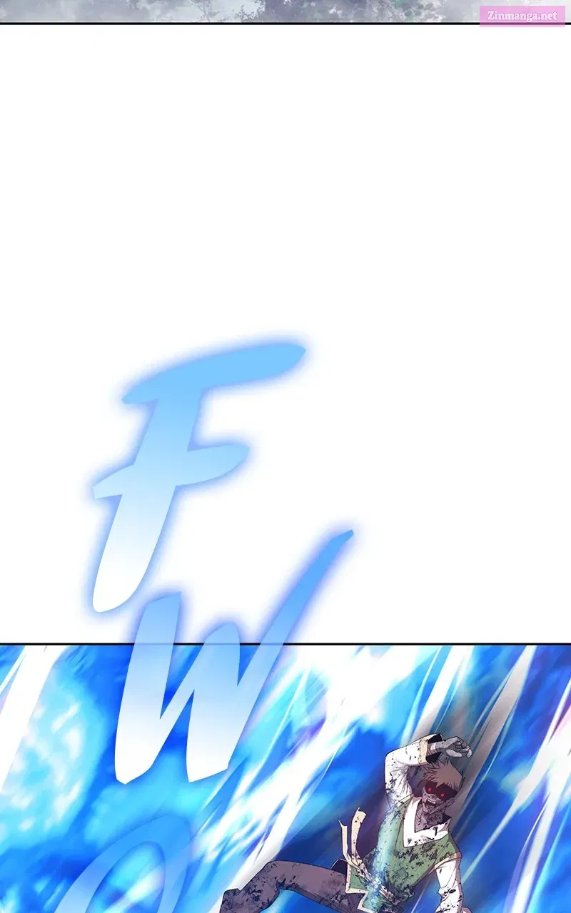 +99 ReinforcedWooden Stick Chapter 167 page 311 - 