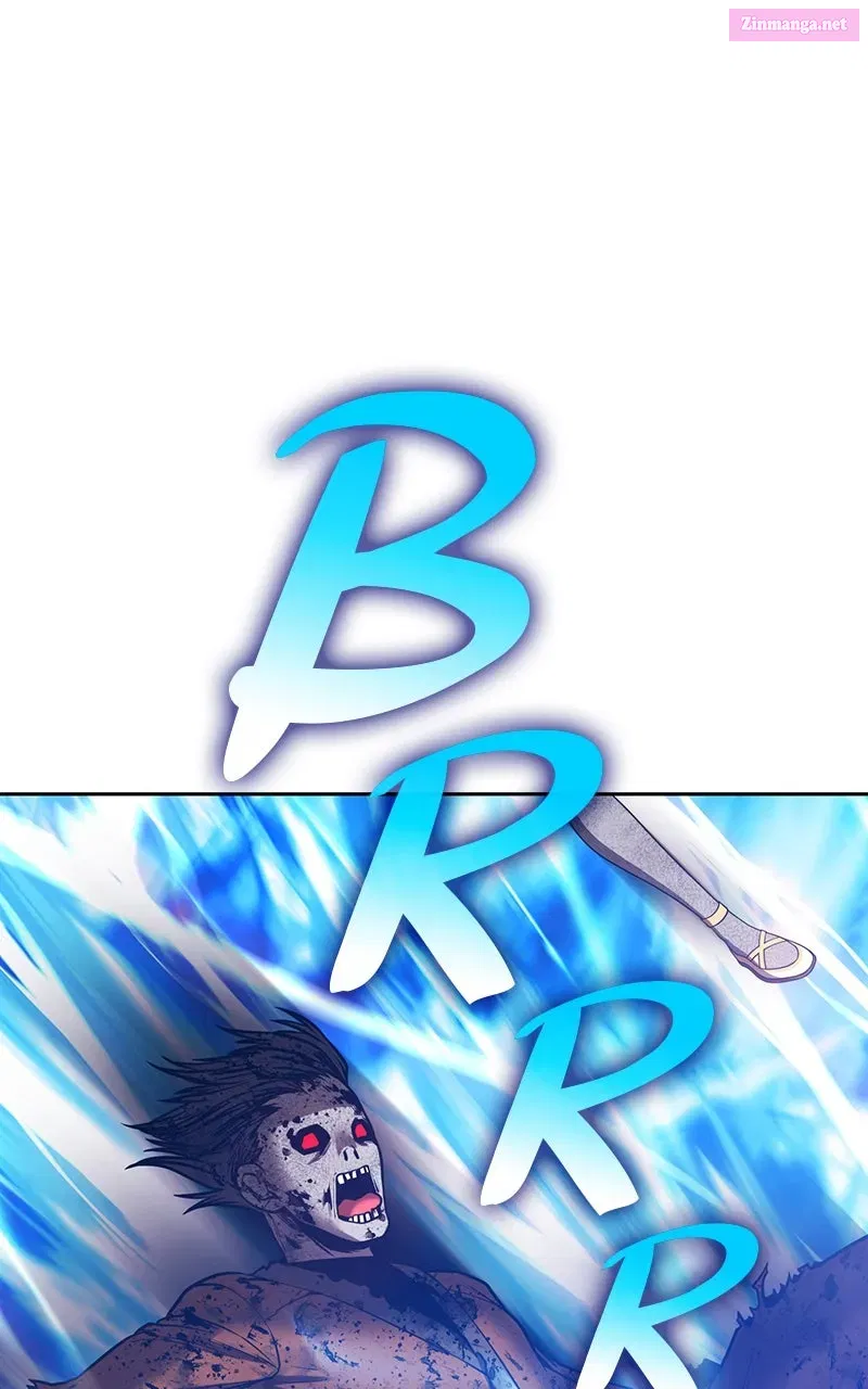 +99 ReinforcedWooden Stick Chapter 167 page 313 - 