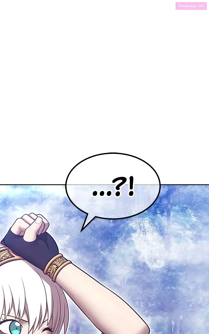 +99 ReinforcedWooden Stick Chapter 167 page 318 - 