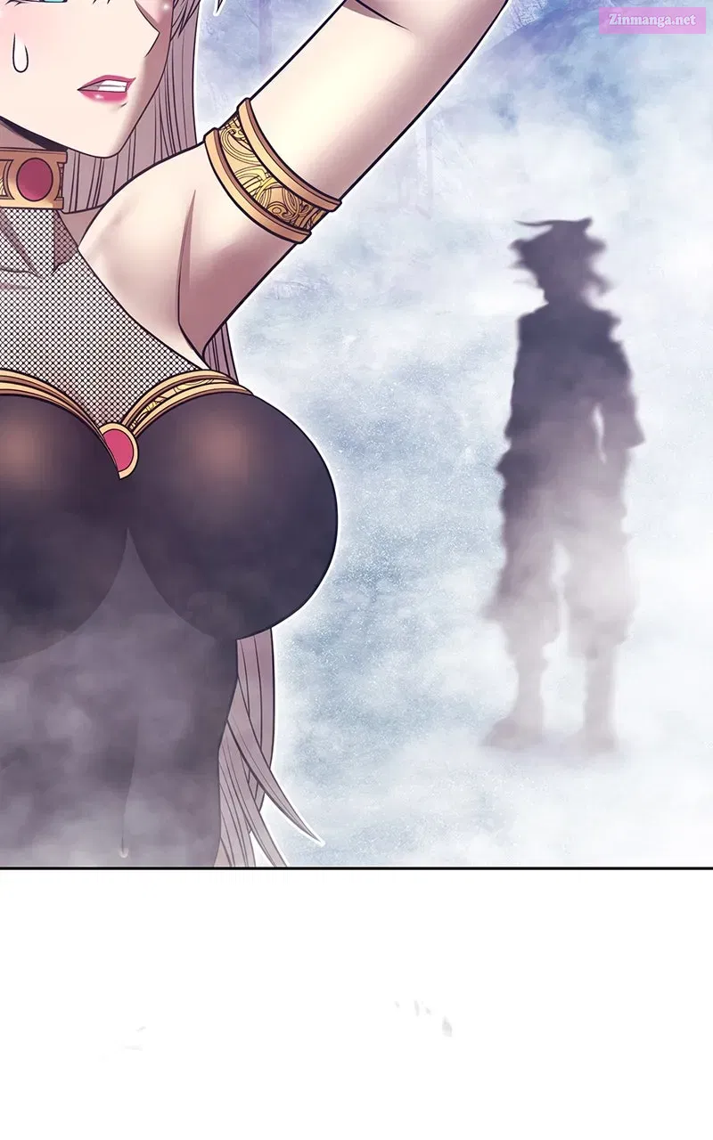 +99 ReinforcedWooden Stick Chapter 167 page 319 - 
