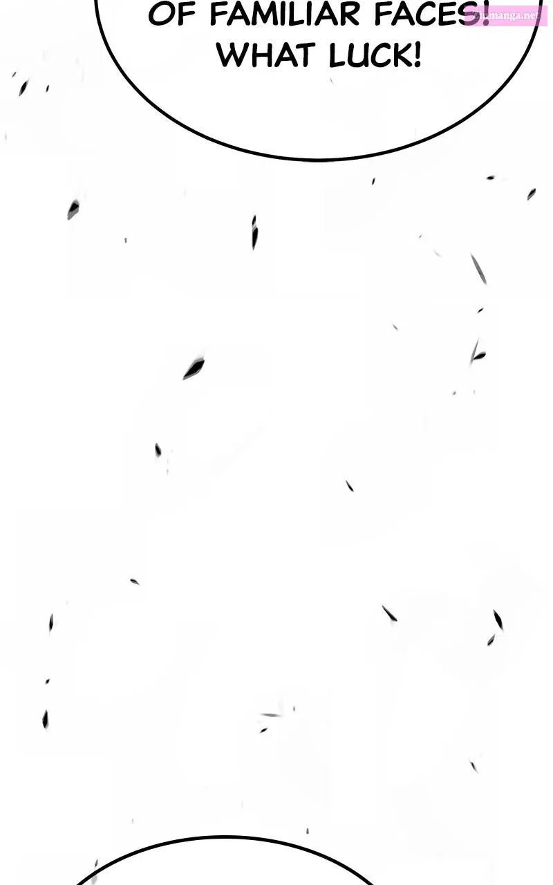 +99 ReinforcedWooden Stick Chapter 167 page 321 - 