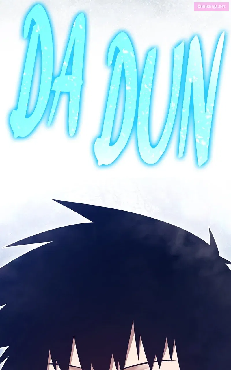 +99 ReinforcedWooden Stick Chapter 167 page 325 - 