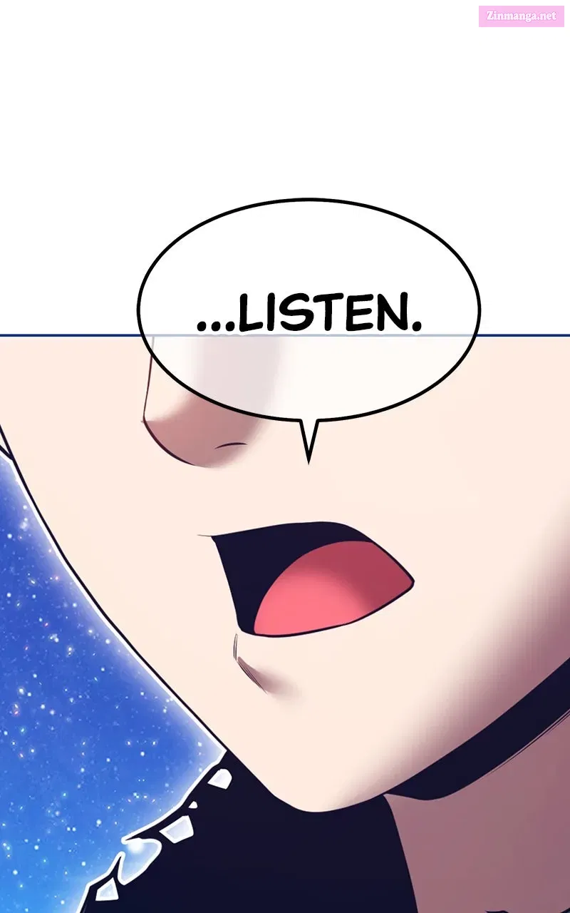 +99 ReinforcedWooden Stick Chapter 167 page 333 - 