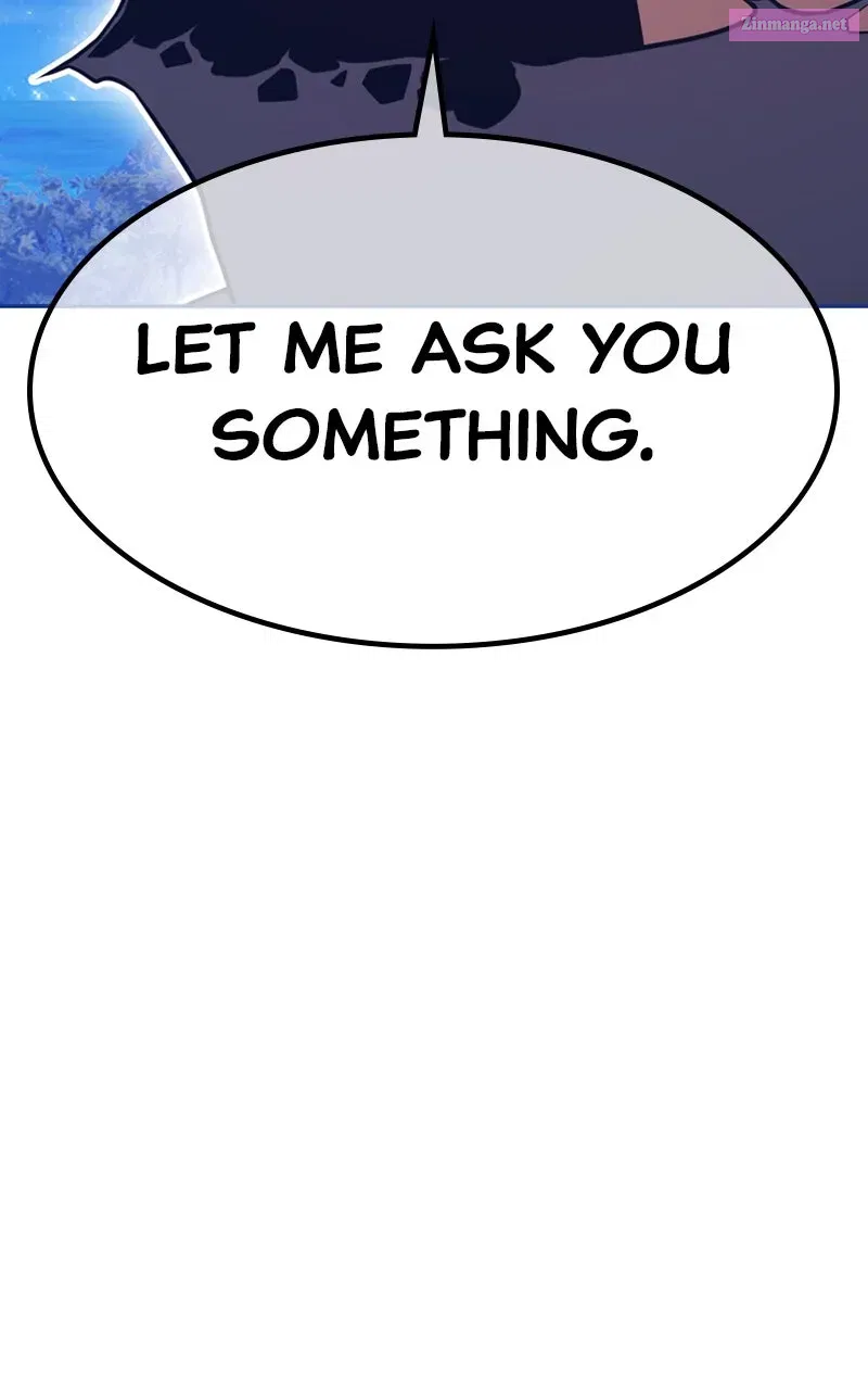 +99 ReinforcedWooden Stick Chapter 167 page 334 - 