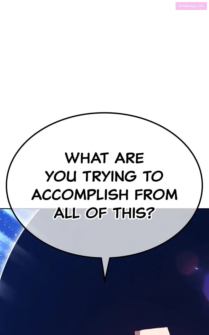 +99 ReinforcedWooden Stick Chapter 167 page 335 - 