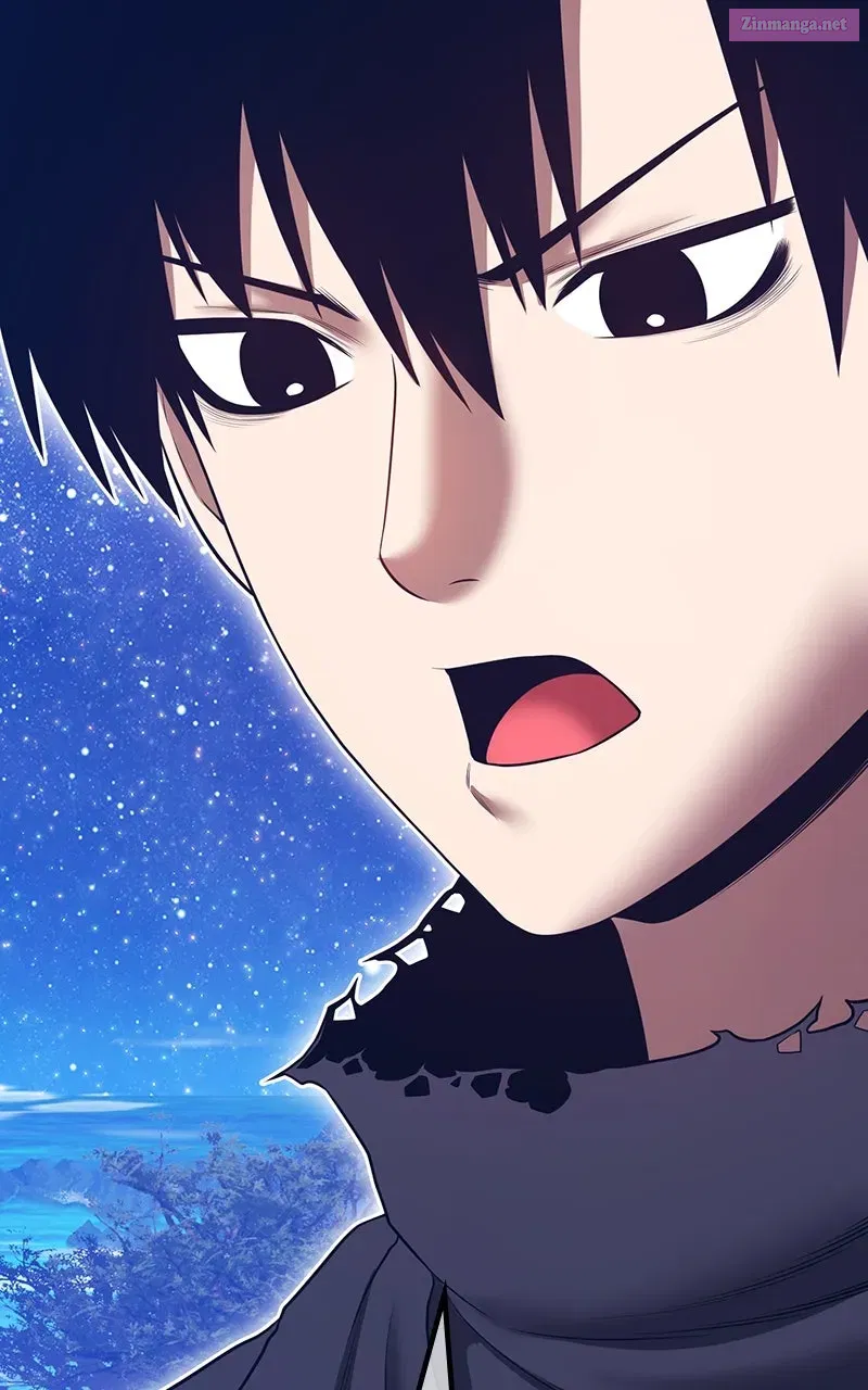 +99 ReinforcedWooden Stick Chapter 167 page 336 - 