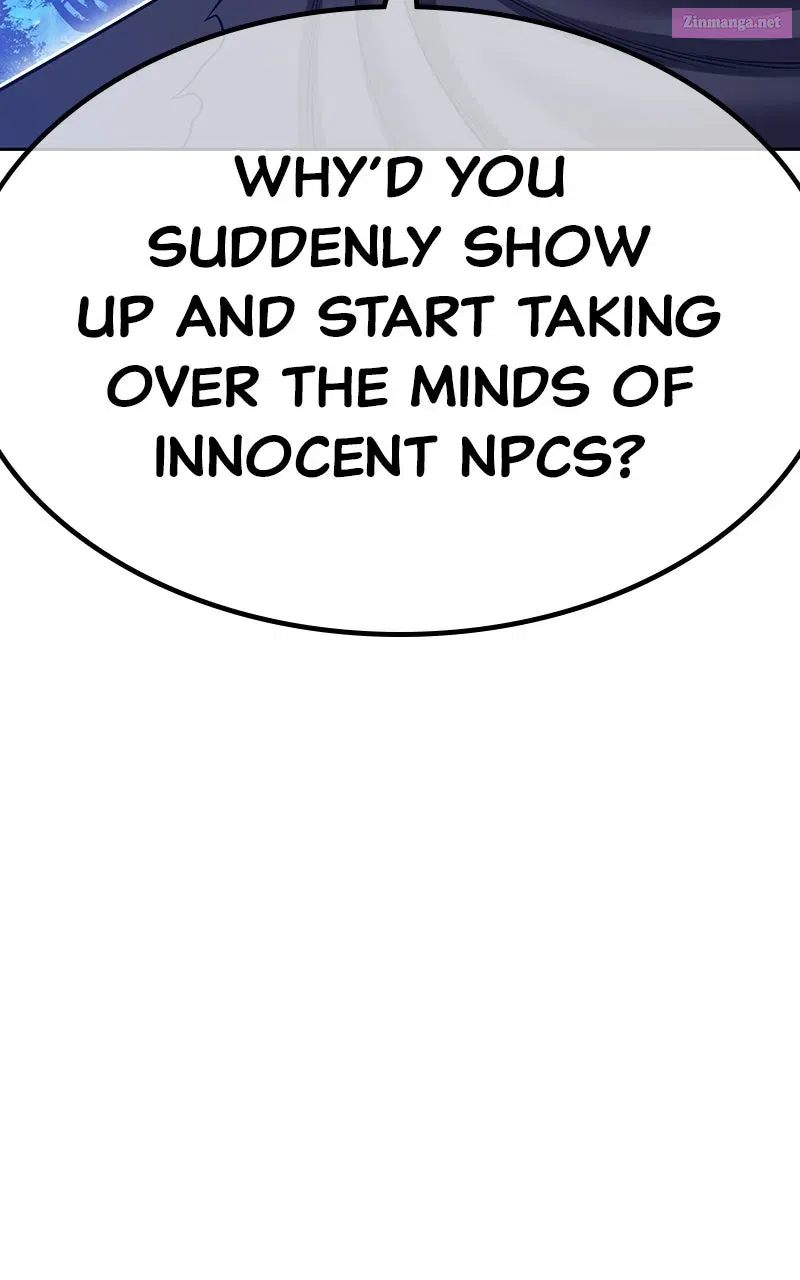 +99 ReinforcedWooden Stick Chapter 167 page 337 - 