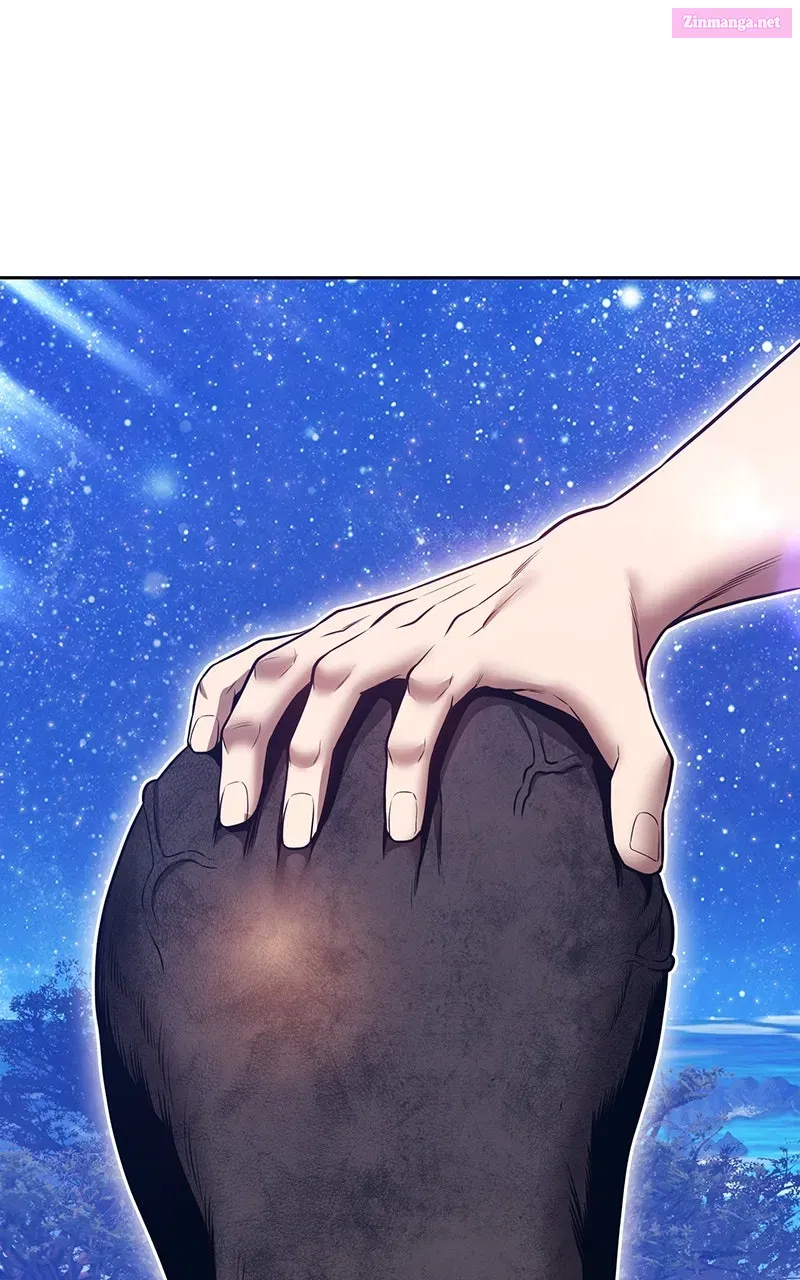 +99 ReinforcedWooden Stick Chapter 167 page 338 - 
