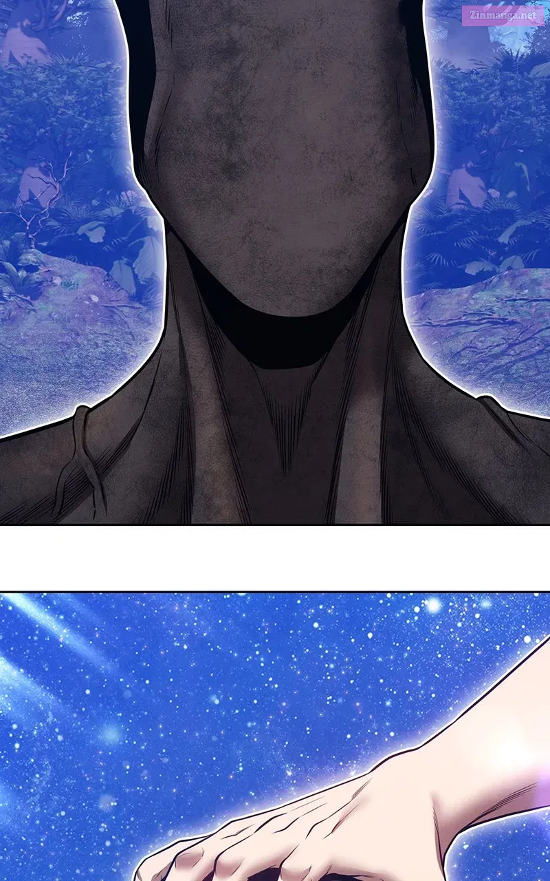 +99 ReinforcedWooden Stick Chapter 167 page 339 - 