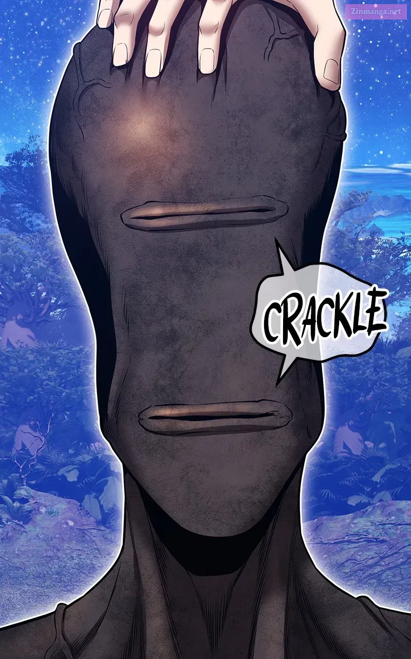 +99 ReinforcedWooden Stick Chapter 167 page 340 - 
