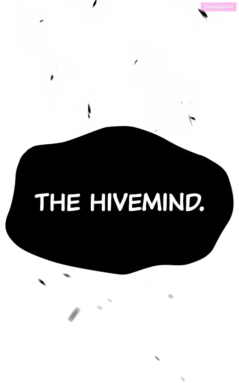 +99 ReinforcedWooden Stick Chapter 167 page 343 - 