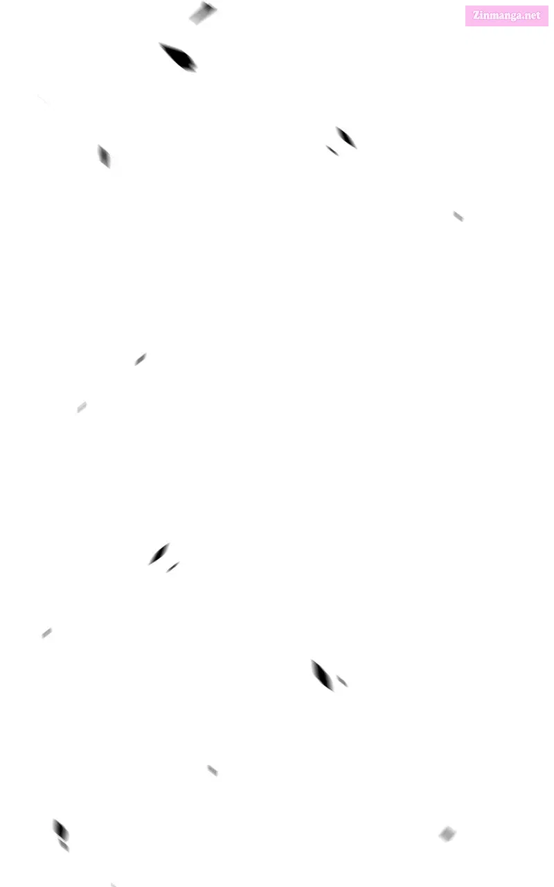+99 ReinforcedWooden Stick Chapter 167 page 344 - 