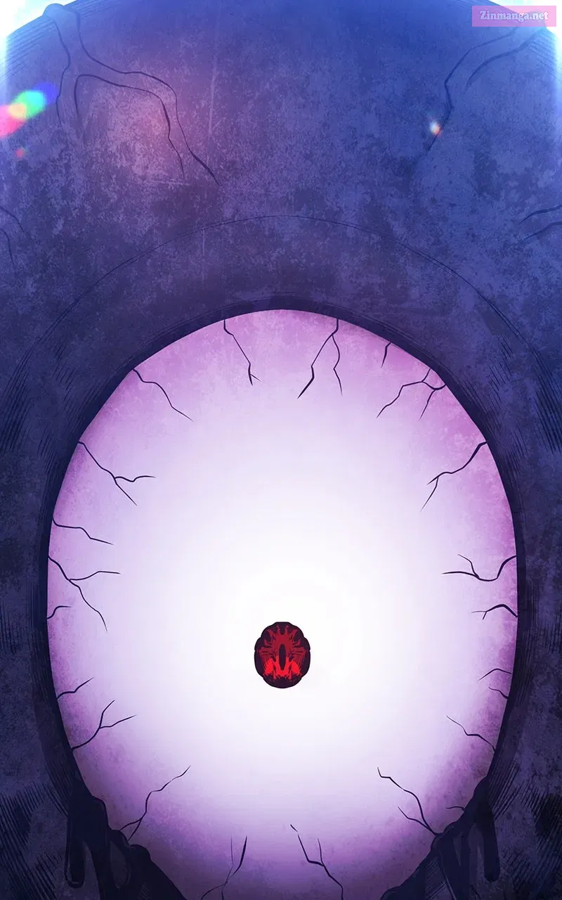 +99 ReinforcedWooden Stick Chapter 167 page 346 - 