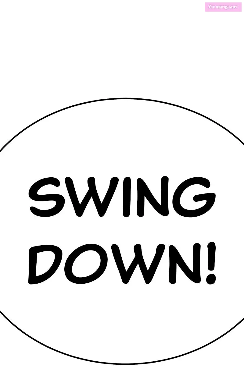 +99 ReinforcedWooden Stick Chapter 167 page 36 - 