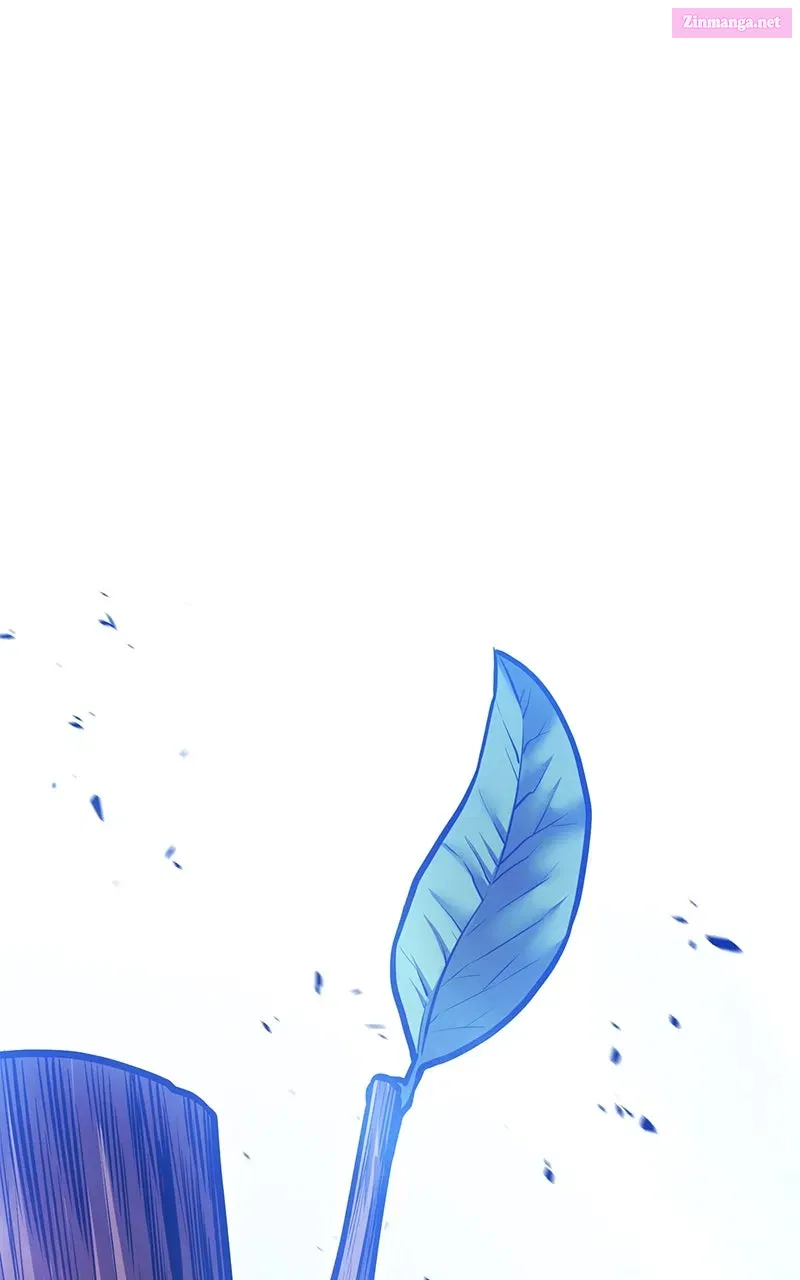 +99 ReinforcedWooden Stick Chapter 167 page 37 - 