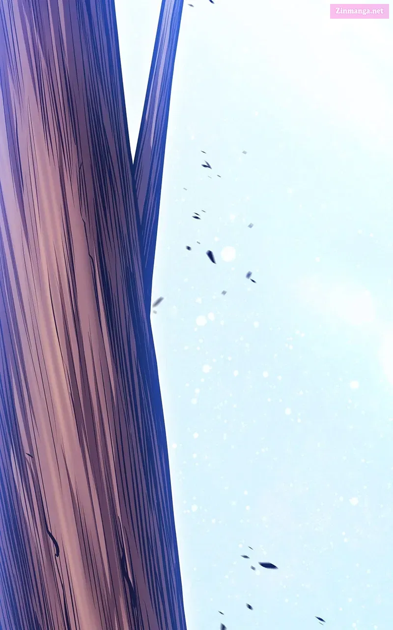 +99 ReinforcedWooden Stick Chapter 167 page 38 - 