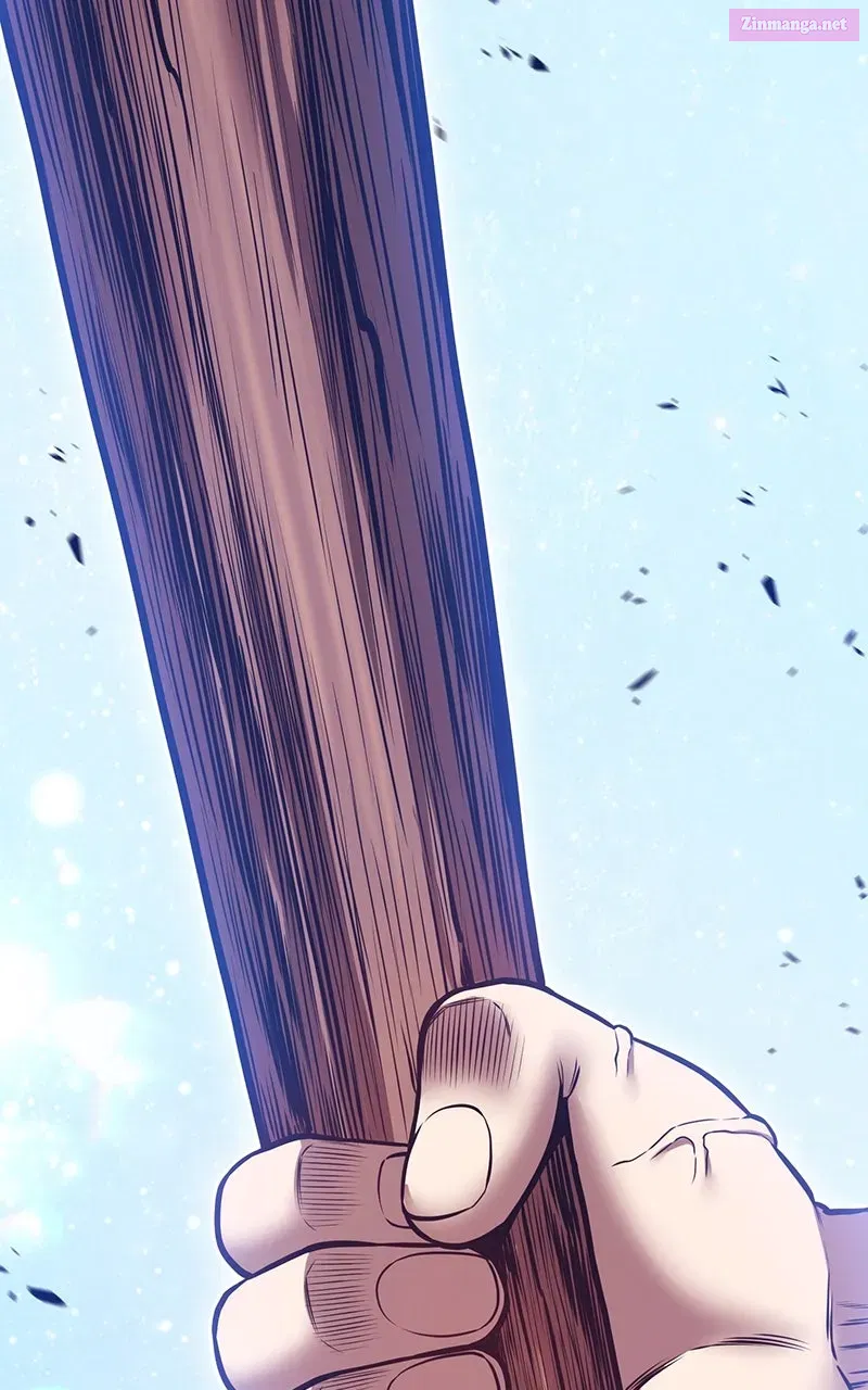+99 ReinforcedWooden Stick Chapter 167 page 39 - 