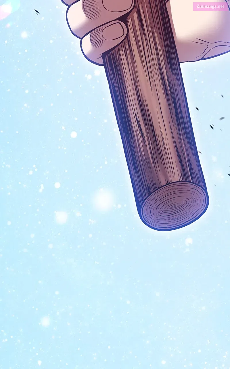 +99 ReinforcedWooden Stick Chapter 167 page 40 - 